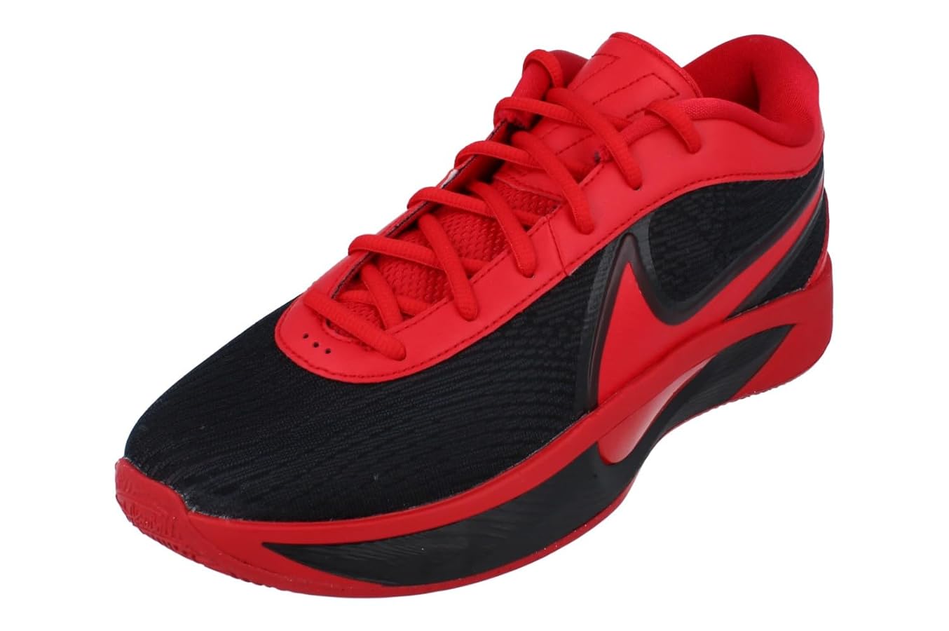 シューズ(男性用) Nike Giannis Freak 6 EP 9.5 US Nike Giannis Freak 6 EP Antetokounmpo Men Basketball Hoopers
